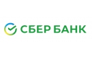 Банк Сбербанк России в Мохче