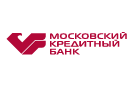 Банк Московский Кредитный Банк в Мохче